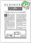 Oldsmobile 1929 47.jpg